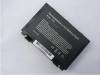   TURBO-X M660 Asus A32-F82 L0690L6 F82 F83S K40 K40E K6C11 (OEM) (BULK)